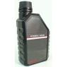 Трансмиссионное масло Mitsubishi Super Hypoid, SAE80, 1 л, синтетика