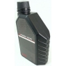 Трансмиссионное масло Mitsubishi Multi Gear Oil, 75W-80, 1 л, синтетика
