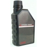 Трансмиссионное масло Mitsubishi Multi Gear Oil, 75W-80, 1 л, синтетика