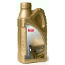 Моторное масло Teboil Diamond Carat III, 5W-30, 1 л, синтетика