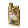Моторное масло Teboil Gold, 5W-40, 1 л, синтетика