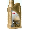 Моторное масло Teboil Diamond Multi, 5W-40, 1 л, синтетика