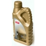 Моторное масло Teboil Diamond FS, 5W-30, 1 л, синтетика