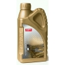 Моторное масло Teboil Diamond FS, 5W-30, 1 л, синтетика