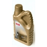 Моторное масло Teboil Diamond ECP, 5W-30, 1 л, синтетика