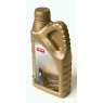 Моторное масло Teboil Gold FE, 5W-30, 1 л, синтетика