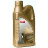 Моторное масло Teboil Gold FE, 5W-30, 1 л, синтетика