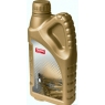 Моторное масло Teboil Diamond, 5W-30, 1 л, синтетика
