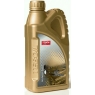 Моторное масло Teboil Diamond, 5W-30, 1 л, синтетика