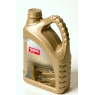 Моторное масло Teboil Diamond FS, 5W-30, 4 л, синтетика