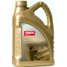 Моторное масло Teboil Diamond FS, 5W-30, 4 л, синтетика