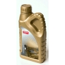 Моторное масло Teboil Gold, 5W-30, 1 л, синтетика