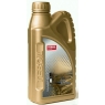 Моторное масло Teboil Gold, 5W-30, 1 л, синтетика