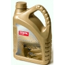 Моторное масло Teboil Diamond, 5W-30, 4 л, синтетика
