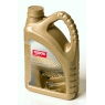 Моторное масло Teboil Diamond Multi, 5W-40, 4 л, синтетика