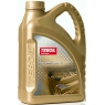 Моторное масло Teboil Diamond Multi, 5W-40, 4 л, синтетика