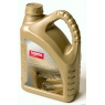 Моторное масло Teboil Diamond Carat III, 5W-30, 4 л, синтетика