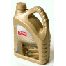 Моторное масло Teboil Gold FE, 5W-30, 4 л, синтетика