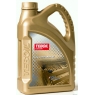 Моторное масло Teboil Gold FE, 5W-30, 4 л, синтетика
