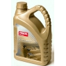 Моторное масло Teboil Gold, 5W-30, 4 л, синтетика