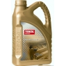 Моторное масло Teboil Gold, 5W-30, 4 л, синтетика