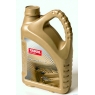 Моторное масло Teboil Diamond ECP, 5W-30, 4 л, синтетика