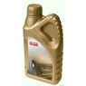 Моторное масло Teboil Silver, 10W-40, 1 л, полусинтетика