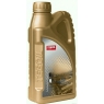 Моторное масло Teboil Silver, 10W-40, 1 л, полусинтетика