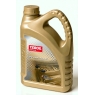 Моторное масло Teboil Silver, 5W-30, 4 л, синтетика
