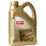 Моторное масло Teboil Silver, 5W-30, 4 л, синтетика