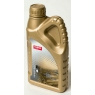 Моторное масло Teboil Silver, 5W-30, 1 л, синтетика