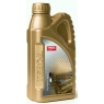 Моторное масло Teboil Silver, 5W-30, 1 л, синтетика