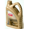 Моторное масло Teboil Gold FE, 0W-30, 4 л, синтетика
