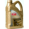 Моторное масло Teboil Gold FE, 0W-30, 4 л, синтетика