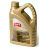 Моторное масло Teboil Silver, 5W-40, 4 л, синтетика