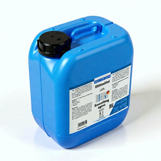 Выравниватель герметика WEICON, 5 л