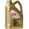 Моторное масло Teboil Silver, 10W-40, 4 л, полусинтетика