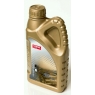 Моторное масло Teboil Silver, 5W-40, 1 л, синтетика
