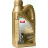 Моторное масло Teboil Silver, 5W-40, 1 л, синтетика