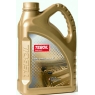 Моторное масло Teboil Moniaste, 15W-40, 4 л, минеральное