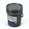 Моторное масло Teboil Power Plus, 15W-40, 20 л, минеральное