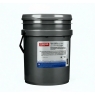 Моторное масло Teboil Power Plus, 15W-40, 20 л, минеральное