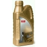 Моторное масло Teboil Moniaste, 10W-30, 1 л, полусинтетика