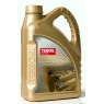 Моторное масло Teboil Silver, 15W-40, 4 л, минеральное