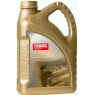 Моторное масло Teboil Moniaste, 10W-30, 4 л, синтетика