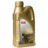 Моторное масло Teboil Moniaste, 15W-40, 1 л, полусинтетика