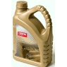 Моторное масло Teboil Diamond, 0W-30, 4 л, синтетика