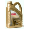 Моторное масло Teboil Diamond, 0W-30, 4 л, синтетика