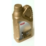 Моторное масло Teboil Diamond Carat III, 0W-30, 1 л, синтетика
