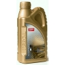 Моторное масло Teboil Diamond Carat III, 0W-30, 1 л, синтетика
